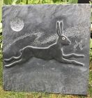 Hare (1 of 2 similar)
