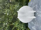 Marble disc 3