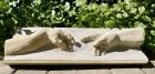 The Creation of Adam
